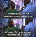 1 time he is right.jpg
