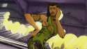 Ermes Costello.jpg