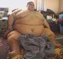 300px-Naked-fat-guy.jpg