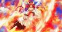 image.gif