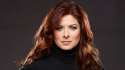 debra_messing_new.jpg