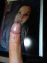 DSCN2667.jpg