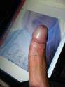DSCN2669.jpg