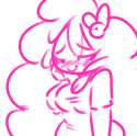 pinis.png