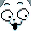 ezgif-1345036324.gif