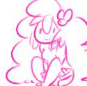 pinis.png