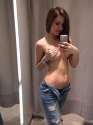 fitting-room-28.jpg