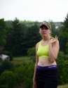 sportsbra.jpg