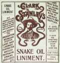 snake-oil.jpg