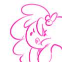 pinis.png
