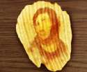 potato-chip-jesus.jpg