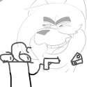 Swordbro.png
