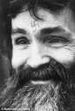 Manson-Swazi.jpg