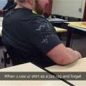 comment_l9l8DkOvVShkTpP1sSdJYeB0iG0dcXqF.jpg