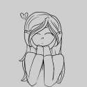sadface.png