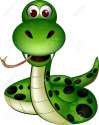 mr snek.jpg