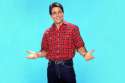 tony danza.jpg