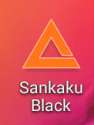 sankaku.png
