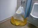 Piss_bag.jpg