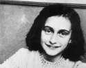 Anne-Frank[1].jpg