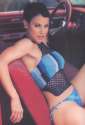 740full-natalie-raitano.jpg
