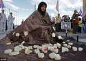 islam_stoning.jpg