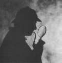 Sherlock-holmes-and-magnifying-glass.jpg