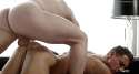 d7f6a33a-e10b-4785-a48c-93b3e2aa2d84.gif