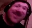 Forscene.jpg
