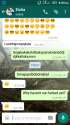 Screenshot_2016-05-20-18-09-47.png