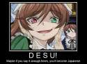 Desu.jpg