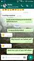 Screenshot_2016-05-20-18-13-27.png