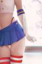 9db95de45796e8e4b4b68953c8d925ad.jpg
