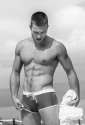 tumblr_o5tn885hWD1qf9btzo1_500.jpg