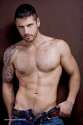 tumblr_o52nu1r1iv1qf9btzo1_500.jpg