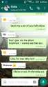Screenshot_2016-05-20-18-25-16.png