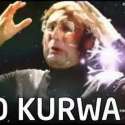 kurwa.jpg