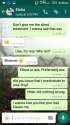 Screenshot_2016-05-20-18-30-57.png