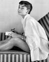 audrey-hepburn-0001.jpg