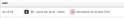 aids.png