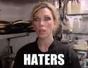 haters.jpg