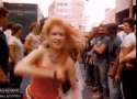 53a0559be9501_-_cyndi-lauper-girls-just-wanna-have-fun.gif