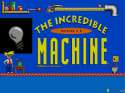 99148-TheIncredibleMachine3.jpg