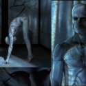 tool_schism_wallpaper_pack_by_dotcommunist.jpg