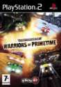 Motorsiege_Warriors_of_Primetime.jpg