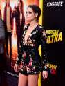 kristen-stewart-american-ultra-premiere-in-los-angeles_6.jpg