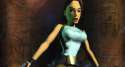tomb-raider-original-featured.jpg