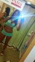 20150508_132131.jpg