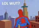 Spiderman 21.jpg