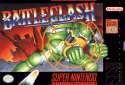 Battleclash_boxart.png
